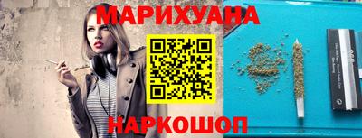 мдпв Комсомольск-на-Амуре