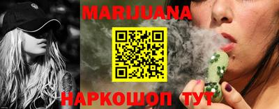 мдпв Комсомольск-на-Амуре