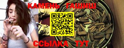 кокаин колумбия Конаково